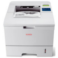 Xerox Phaser 3500N Toner